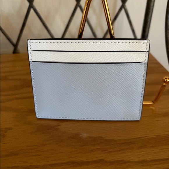 Kate Spade BUNDLE/Ornament/Card Case NWT - Picture 6 of 8